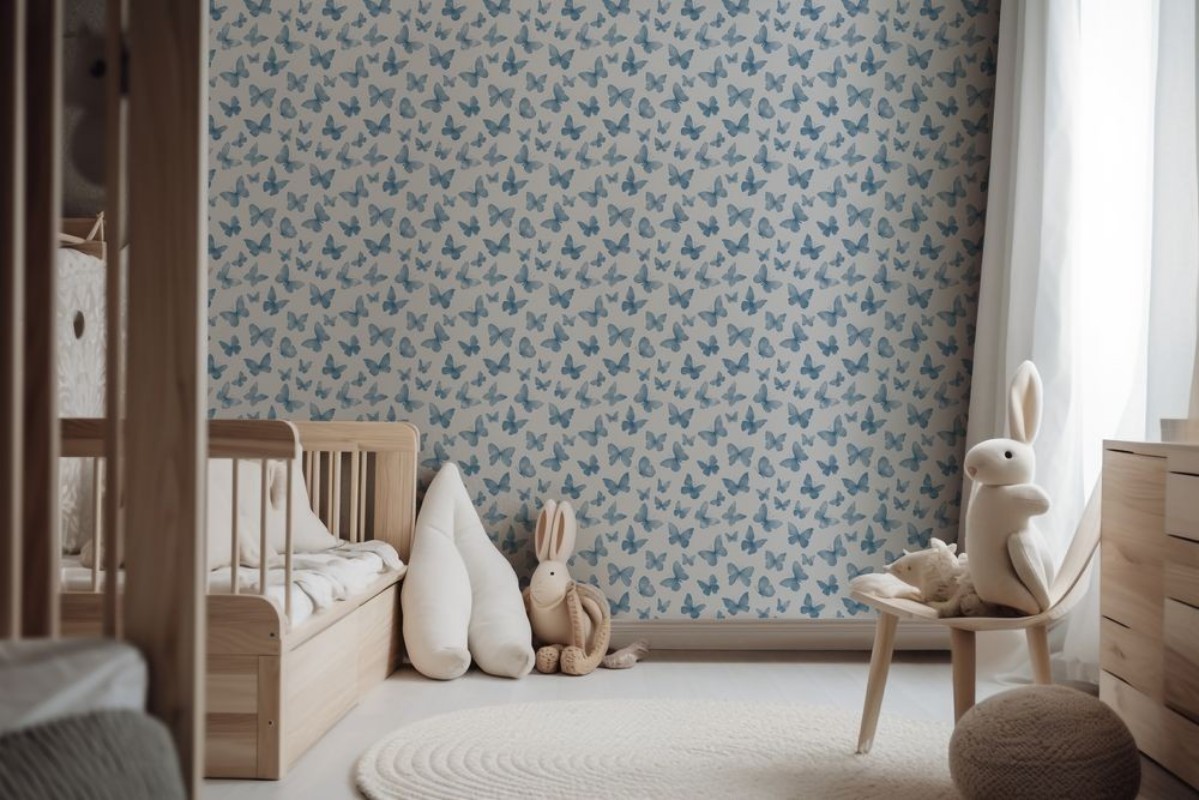 Afbeeldingen van Milly Dark Blue - 1085901-03